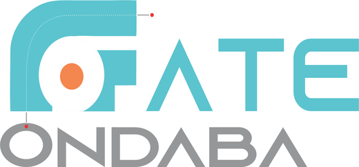 Fate Ondaba
